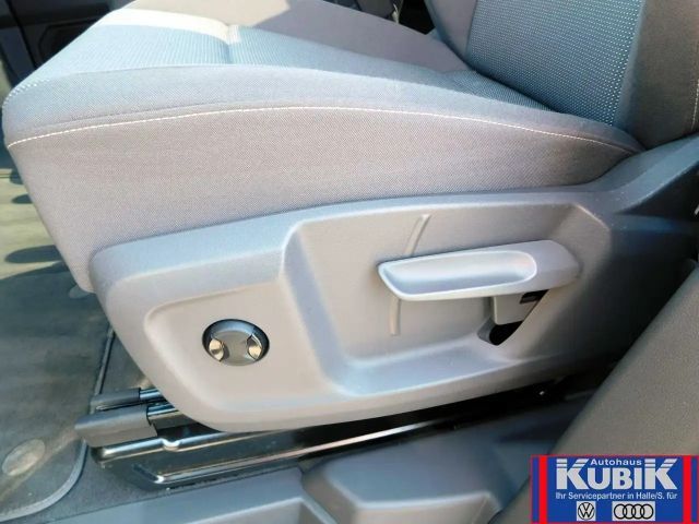 Volkswagen Multivan DSG IQ.Drive Lang Life T7