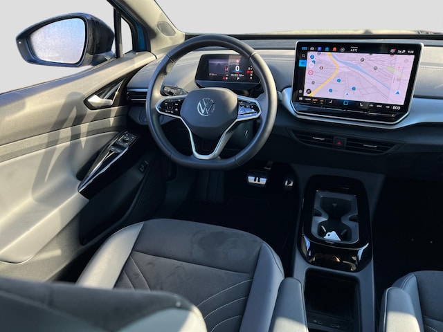 Volkswagen ID.4 Performance Pro