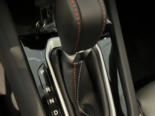 Renault Arkana EDC TCe 160