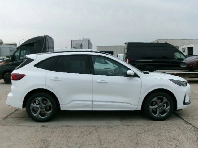 Ford Kuga ST Line