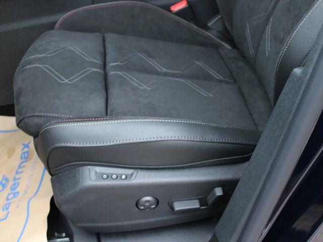 DS DS 7 Crossback Crossback