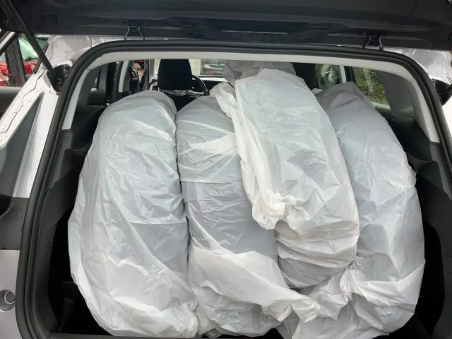 Opel Grandland X 1.2 Turbo Turbo