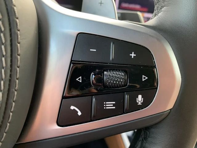 BMW X5 M-Sport xDrive