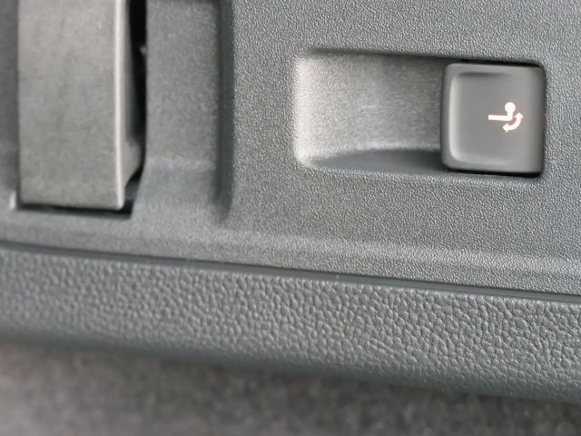 Skoda Superb Sportline iV