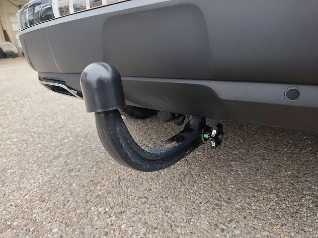 Peugeot 3008 EAT8 GT-Line PureTech