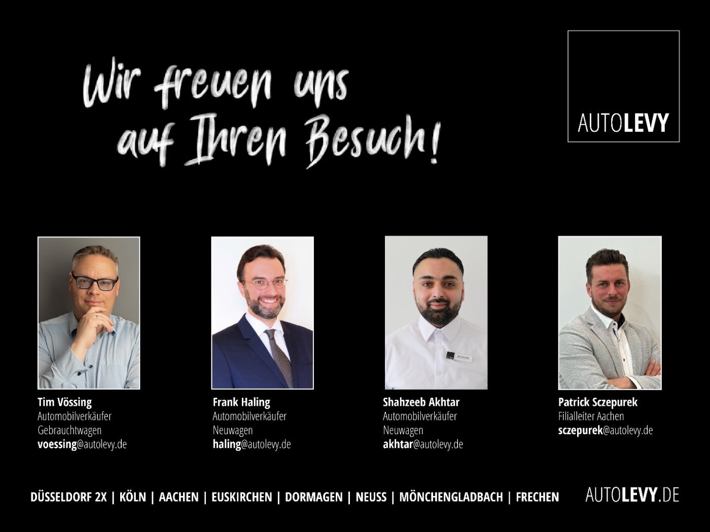 Toyota C-HR 5-deurs Business