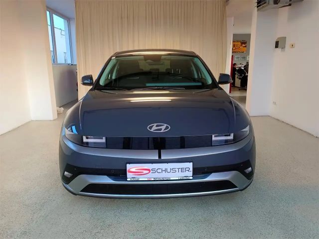 Hyundai IONIQ 5 Trend