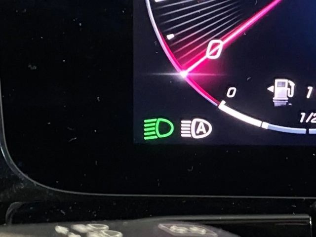 Mercedes-Benz B 180 Progressive