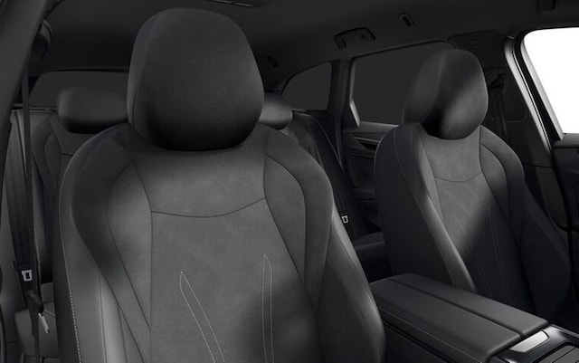 Volkswagen ID.7 Pro Style Tourer