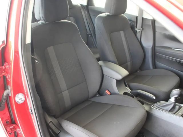 Hyundai i20 1.0 2WD T-GDi Trend