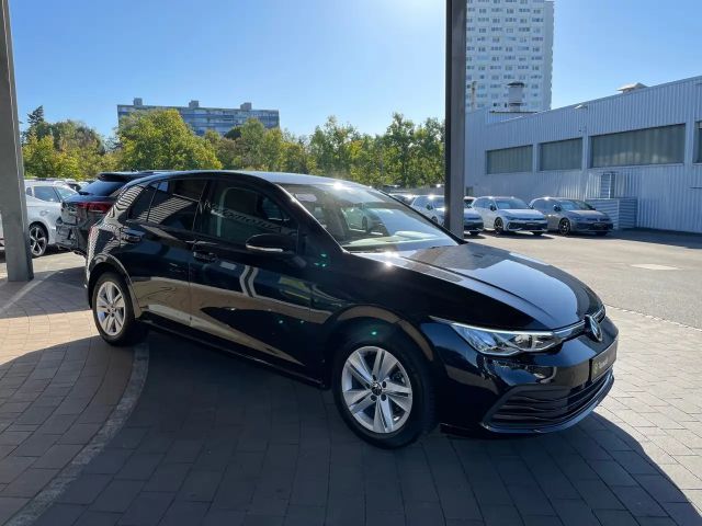 Volkswagen Golf 1.5 TSI Golf VIII Life
