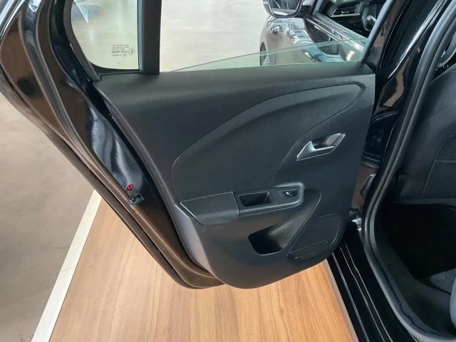 Opel Corsa 1.2 Turbo Elegance Turbo