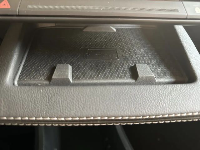 Renault Megane Comfort E-Tech Techno