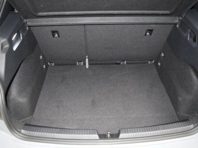 Volkswagen ID.3 Performance Pro