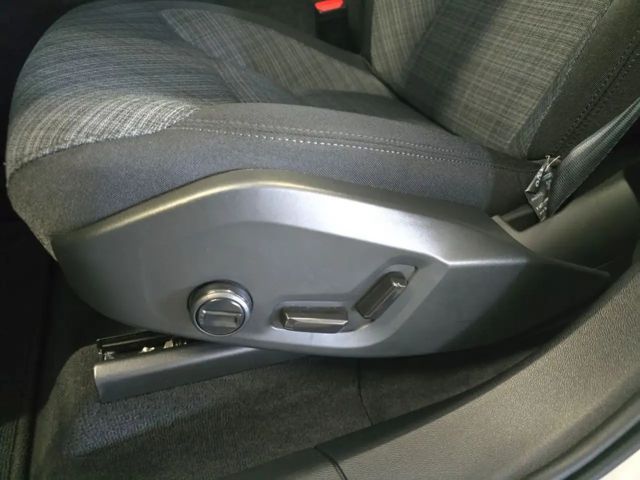 Volvo XC60 Geartronic Momentum