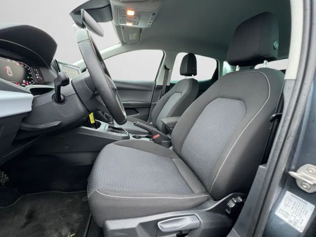 Seat Ibiza 1.0 TSI DSG Style