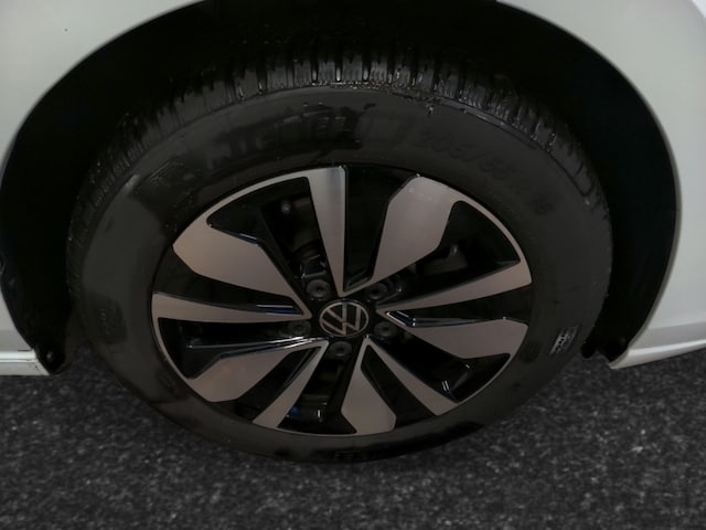 Volkswagen Golf Golf VIII Plus