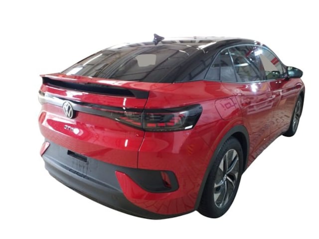 Volkswagen ID.5 Sonderleasing ohne zzgl Kosten! Pano Kamera