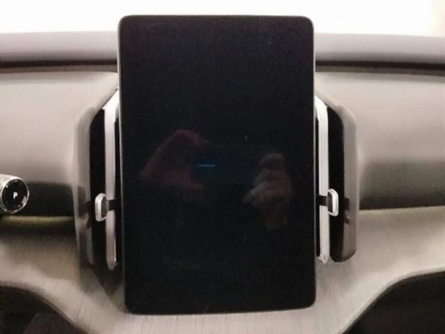 Volvo EX30 Achterwielaandrijving Plus