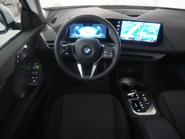 BMW 216 216i Coupé Gran Coupé