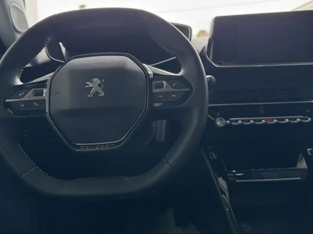 Peugeot E-2008 Allure Pack