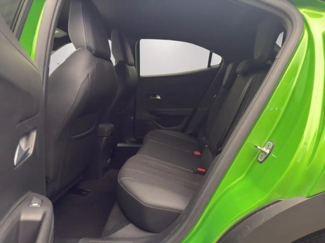 Opel Mokka GS-Line Grand Sport Turbo