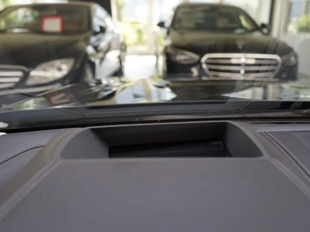 BMW M850 Coupé xDrive