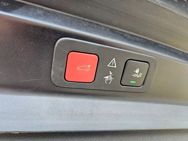 Peugeot 5008 GT-Line