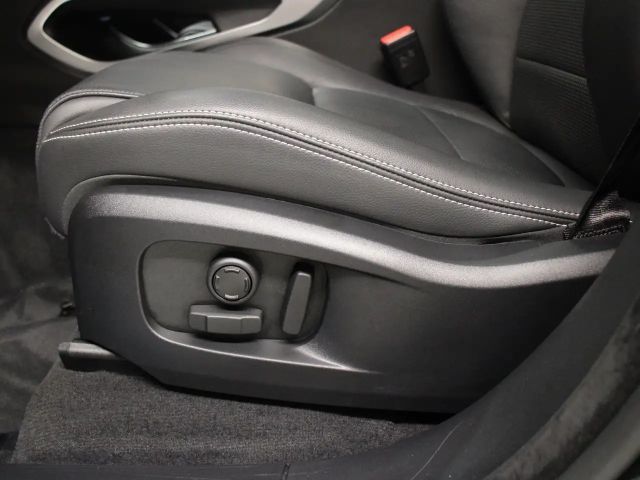 Jaguar F-Pace AWD D300 R-Dynamic