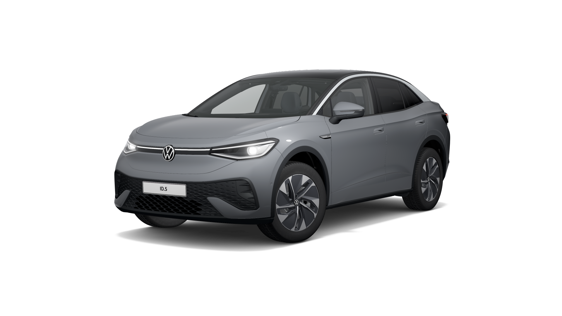 Volkswagen ID.5 128 kW Pro