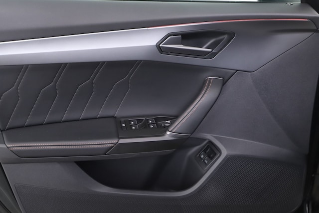 Cupra Formentor DSG VZ