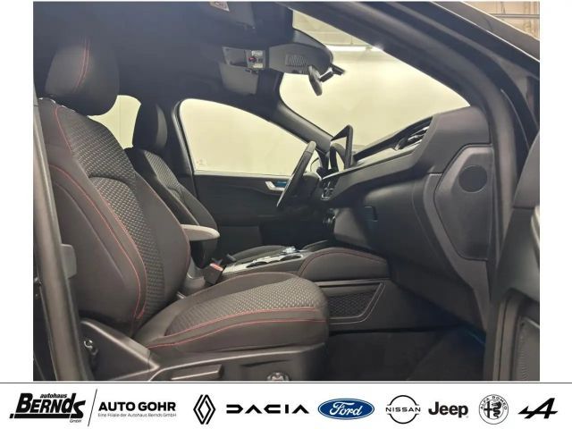 Ford Kuga EcoBoost ST Line