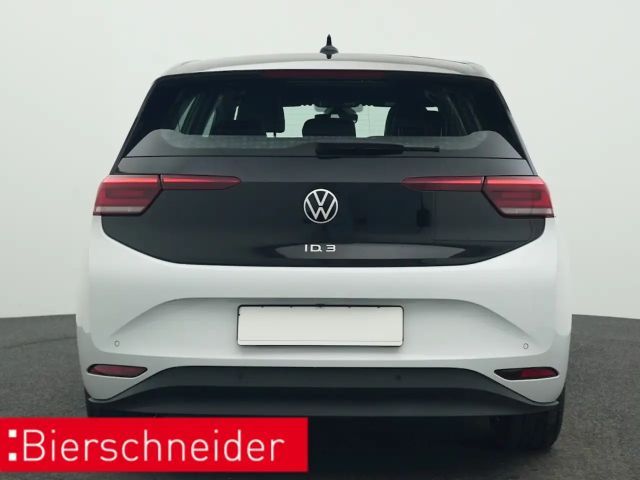 Volkswagen ID.3 Pure