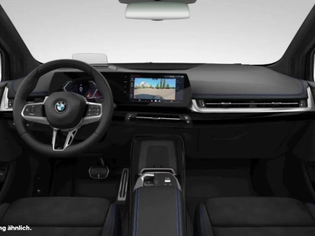 BMW 223 223i Active Tourer M-Sport xDrive