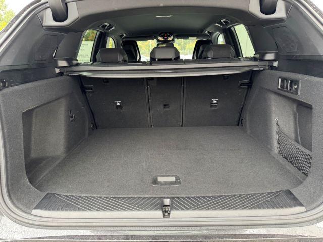 BMW X3 M-Sport xDrive20i