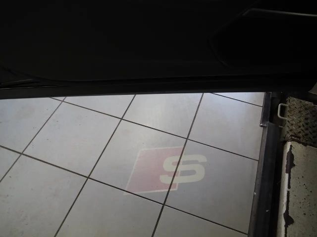 Audi Q8 50 TDI Quattro