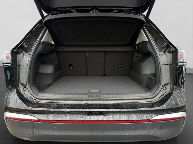 Volkswagen Tiguan 2.0 TDI DSG Elegance Elegance