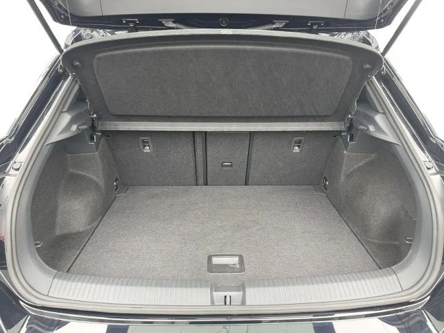 Volkswagen T-Roc DSG R-Line