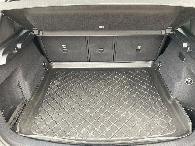 BMW 230 Active Tourer Sedan xDrive