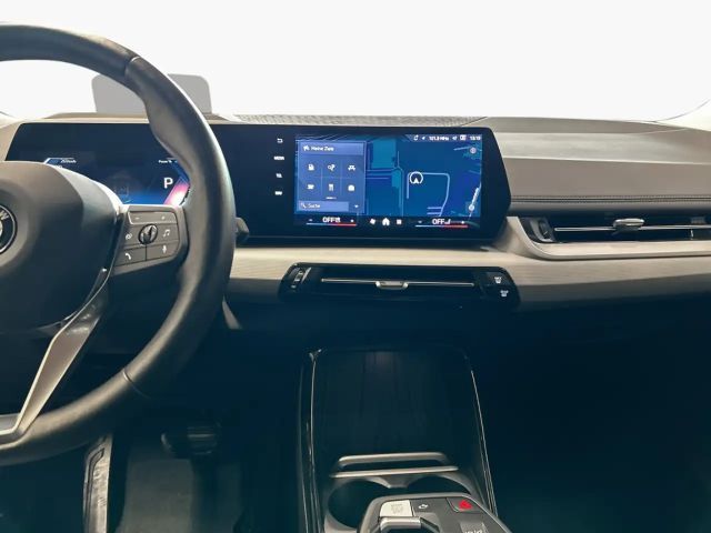 BMW 218 218i Active Tourer