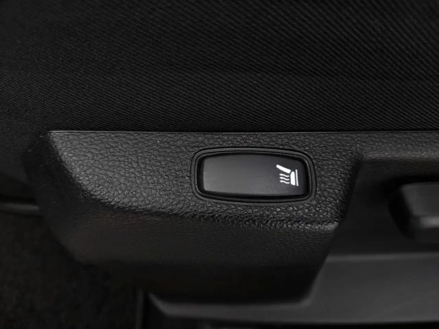 Dacia Duster 4WD Prestige