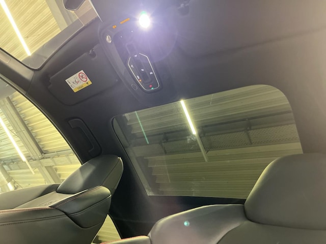 Audi S6 Avant Quattro