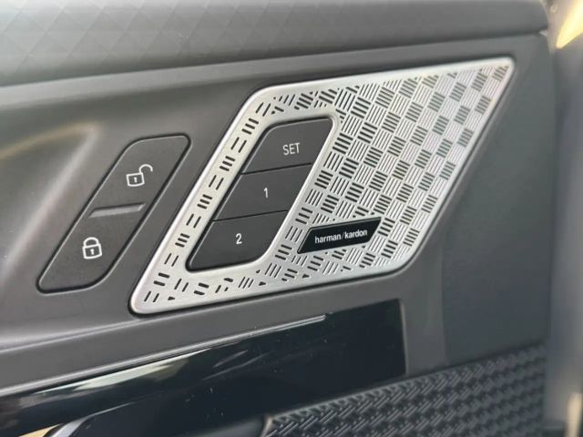 BMW X2 M-Sport xDrive20d