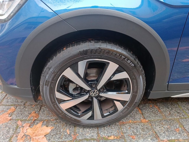 Volkswagen Taigo 1.0 TSI DSG Life