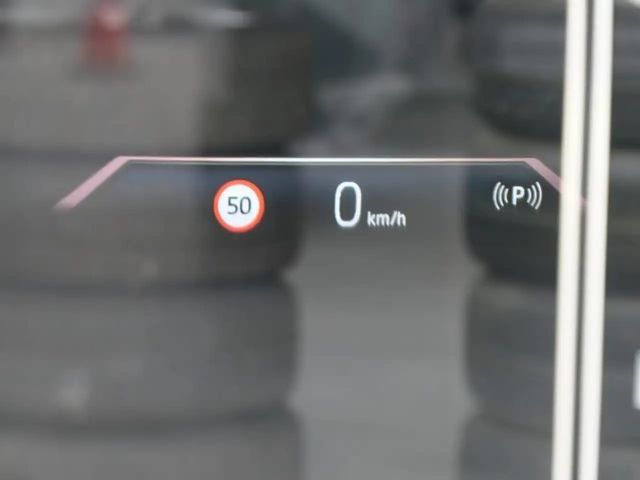 BMW iX Drive pro xDrive50