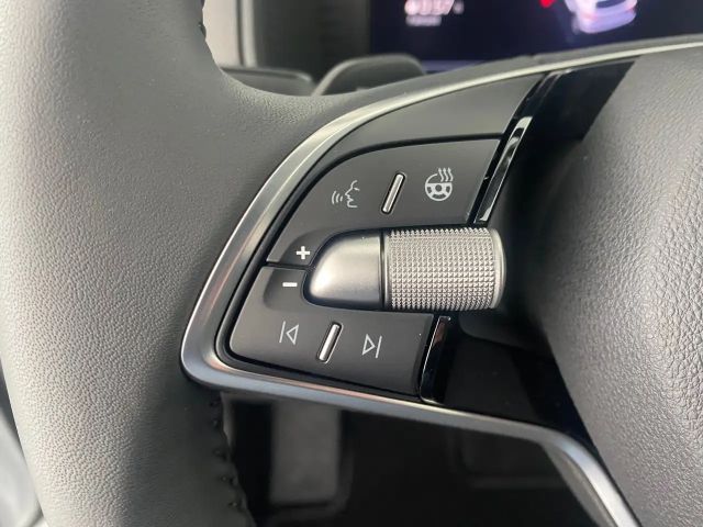 Skoda Karoq ACT Selection