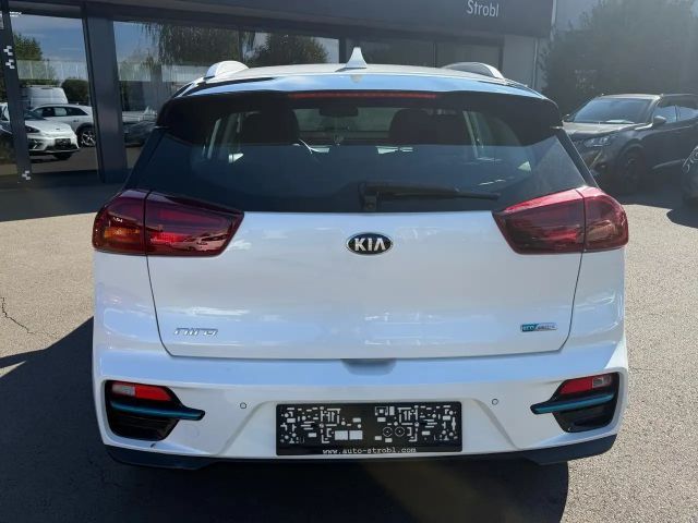 Kia Niro EV