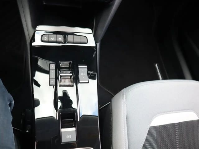 Opel Mokka 1.2 Turbo Elegance Turbo