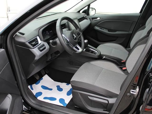 Mitsubishi Colt 1,0 MPI Invite