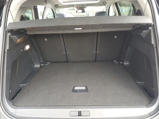 Citroën C5 Aircross BlueHDi Max